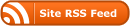 Turning Point Financial, Inc. latest posts