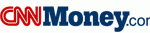 cnnmoney_170x33