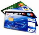 credit.cards
