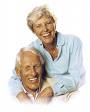 medicare_supplement