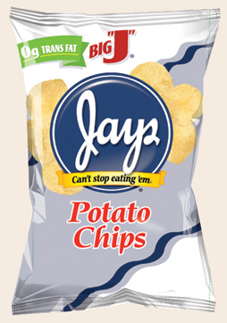 Jays_Potato_Chips