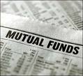 mutual-funds