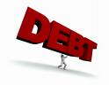 paying-off-debt