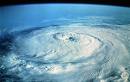 perfect-storm