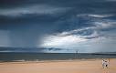 perfect-storm2