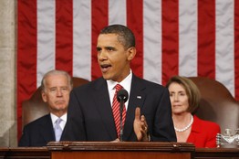 president-obama