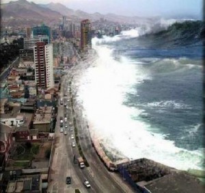 south-pacific-tsunami