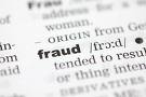 investment-scam