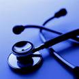 health-insurance