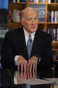 william daley
