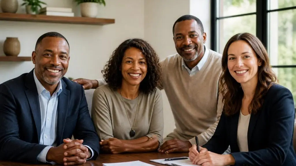 Fiduciary vs Non-Fiduciary Financial Advisor: 2026 Guide