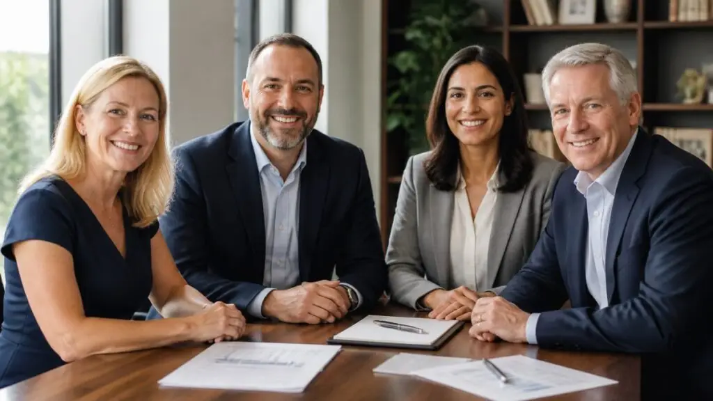 Taxfyle Alternative for Wealth Management: 2026 Guide